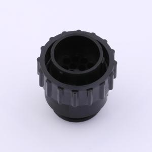 796449-1商品缩略图