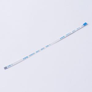 FC-0.5A-4P-100mm商品缩略图