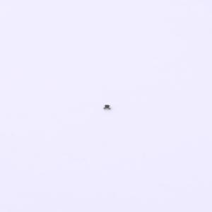 0201WMF3920TEE商品缩略图