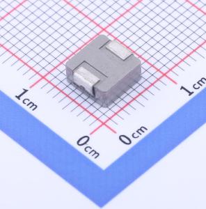 BMRA00060630330MA1商品缩略图