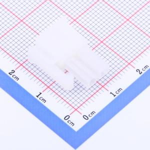 HC-5557-2*1Y商品缩略图