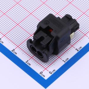 2050086-1商品缩略图