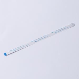 FC-0.5A-12P-150mm商品缩略图