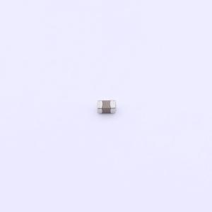 0603B474K250CT-C商品缩略图