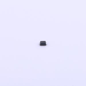 ESD5V0D5B-MS商品缩略图