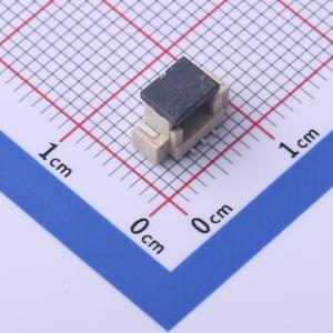 WAFER-125L-3P商品缩略图