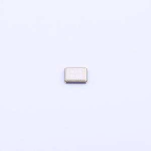 HTTX27600TJD商品缩略图