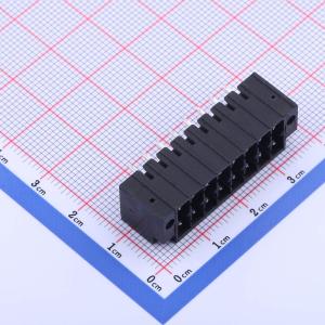 KF2EDGSVMG-3.5-2*8P商品缩略图