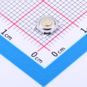 PTS526SK15SMTR2LFS商品缩略图