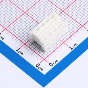 X9127HI-08-PTSN商品缩略图