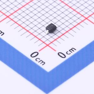 T-1N4148WS商品缩略图