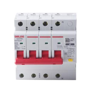 DZ47SLES4D16商品缩略图