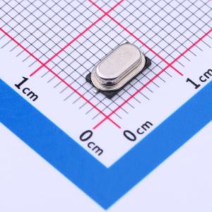 14.31818M 14PF 10PPM商品缩略图