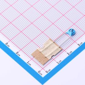 DCH221K22Y5PN6FL5BU商品缩略图