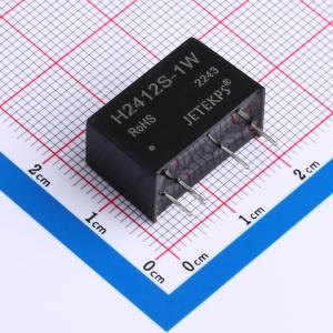 H2412S-1W商品缩略图