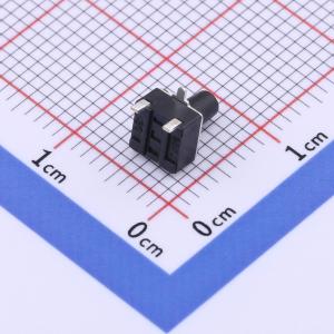 GT-TC072B-H065-L1商品缩略图