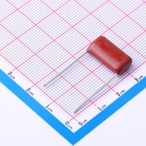 B32J472JQ1B0170090050EOY商品缩略图