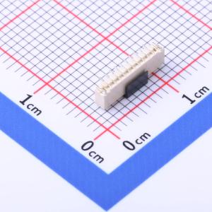HC-0.8-10PLT商品缩略图
