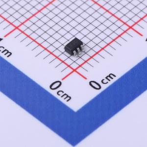 BAV99DW商品缩略图