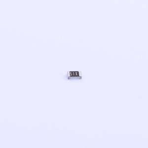 ARG03BTC33R2商品缩略图