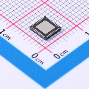 TPS53622ARSBR商品缩略图