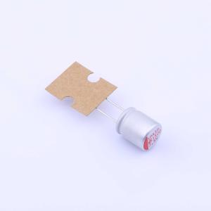 7R5AR5P152M10A2L10T商品缩略图