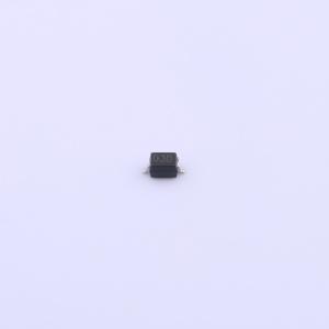 PESD3V3L1BA-MS商品缩略图