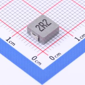 NBMC0630N-2R2M商品缩略图