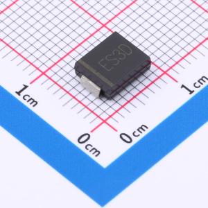 ES3D(SMC)商品缩略图