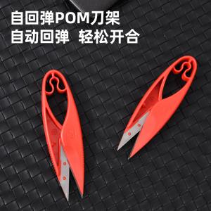 DL358201Z商品缩略图