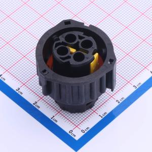 1-968968-1商品缩略图