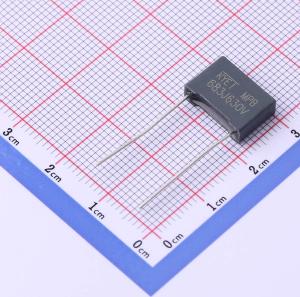 MPB683J2J1001商品缩略图