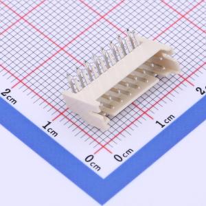 X2026WR-2x08B-N0SN商品缩略图