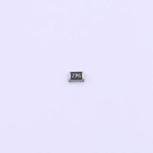 SCR0805F2K74商品缩略图