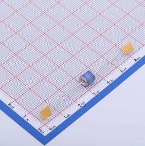 2R090TA-5商品缩略图