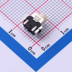 GT-TC205B-H044-L3商品缩略图