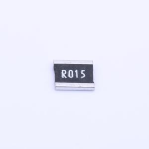 LR2728-23R015F1商品缩略图