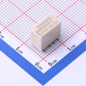 AGN200A12Z商品缩略图