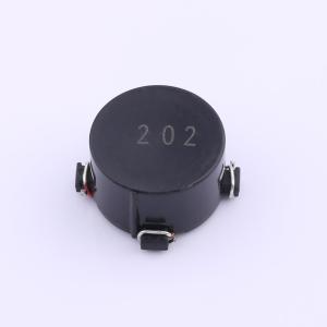 PM3700-50-RC商品缩略图