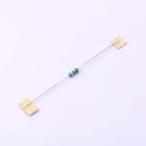 RT1/4W392KFT/B商品缩略图