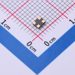 L327S320L11L商品缩略图