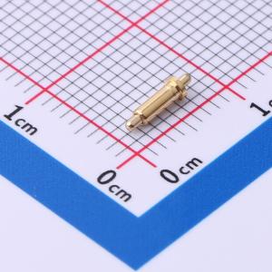 YZ146915069D-01商品缩略图