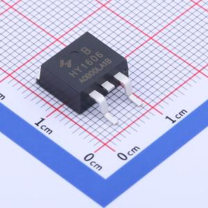 HY1606B商品缩略图