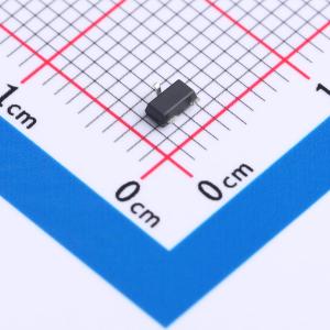 BL9161G-33BPRT商品缩略图