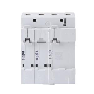 DZ47SLES6C10商品缩略图