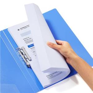 AB600A blue商品缩略图