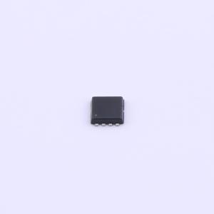 AP50P03DF商品缩略图
