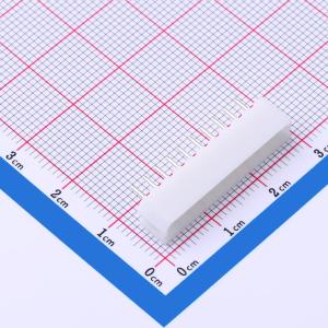 HDGC2505WV-10P商品缩略图