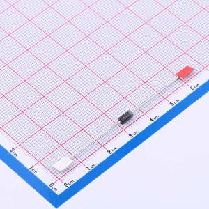 2EZ24D5商品缩略图