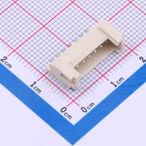 L200HY-7PWB商品缩略图